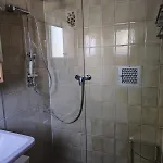 Vila La Datcha