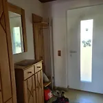 Vila La Datcha