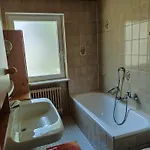 La Datcha Vila