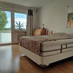 La Datcha Vila