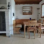 La Datcha Unterschleißheim