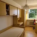 La Datcha Unterschleißheim