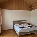 La Datcha * Unterschleißheim