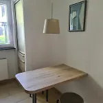 La Datcha
