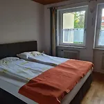 Villa La Datcha