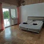 Villa La Datcha