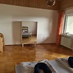 La Datcha Villa Unterschleißheim