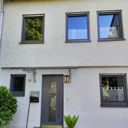 La Datcha Βίλα *