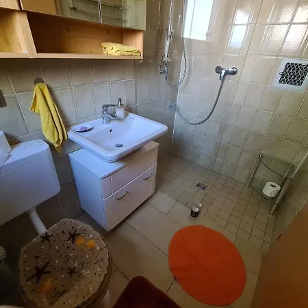 La Datcha Villa Unterschleißheim
