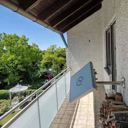 La Datcha * Unterschleißheim