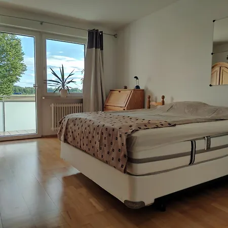 La Datcha Villa