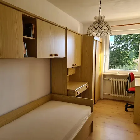 La Datcha Unterschleißheim