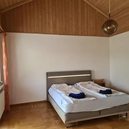 La Datcha * Unterschleißheim