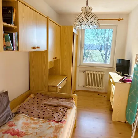 La Datcha * Unterschleißheim