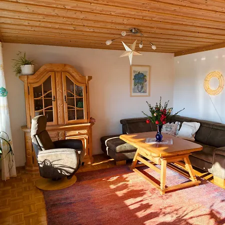 La Datcha Unterschleißheim