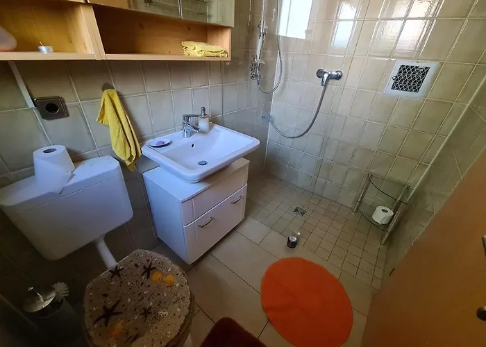 La Datcha 别墅 Unterschleißheim