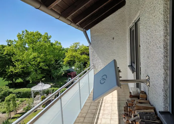 La Datcha * Unterschleißheim