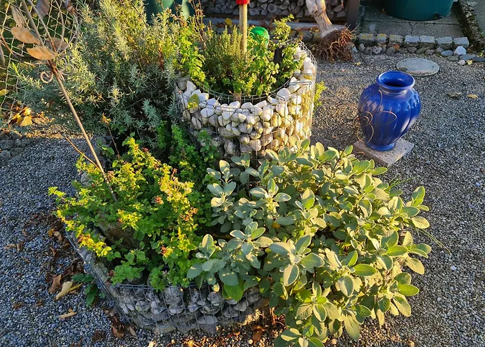 La Datcha Unterschleißheim