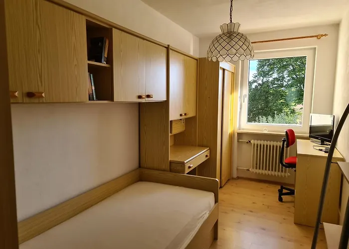 La Datcha Unterschleißheim